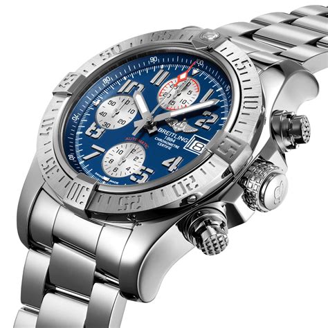 breitling mens watches 1988|breitling men's watch for sale.